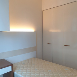 City Square Residences (D8), Condominium #427302961